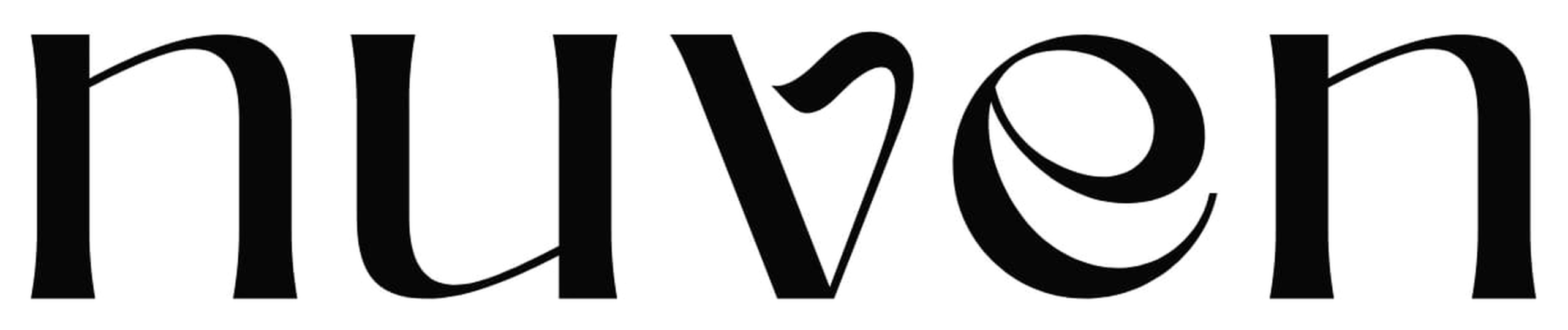 Nuven